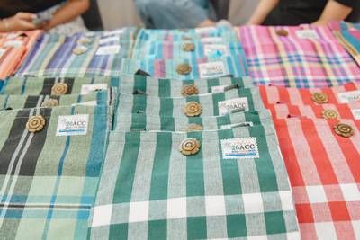 20th ACC 2025 (bangkok)-050.jpg